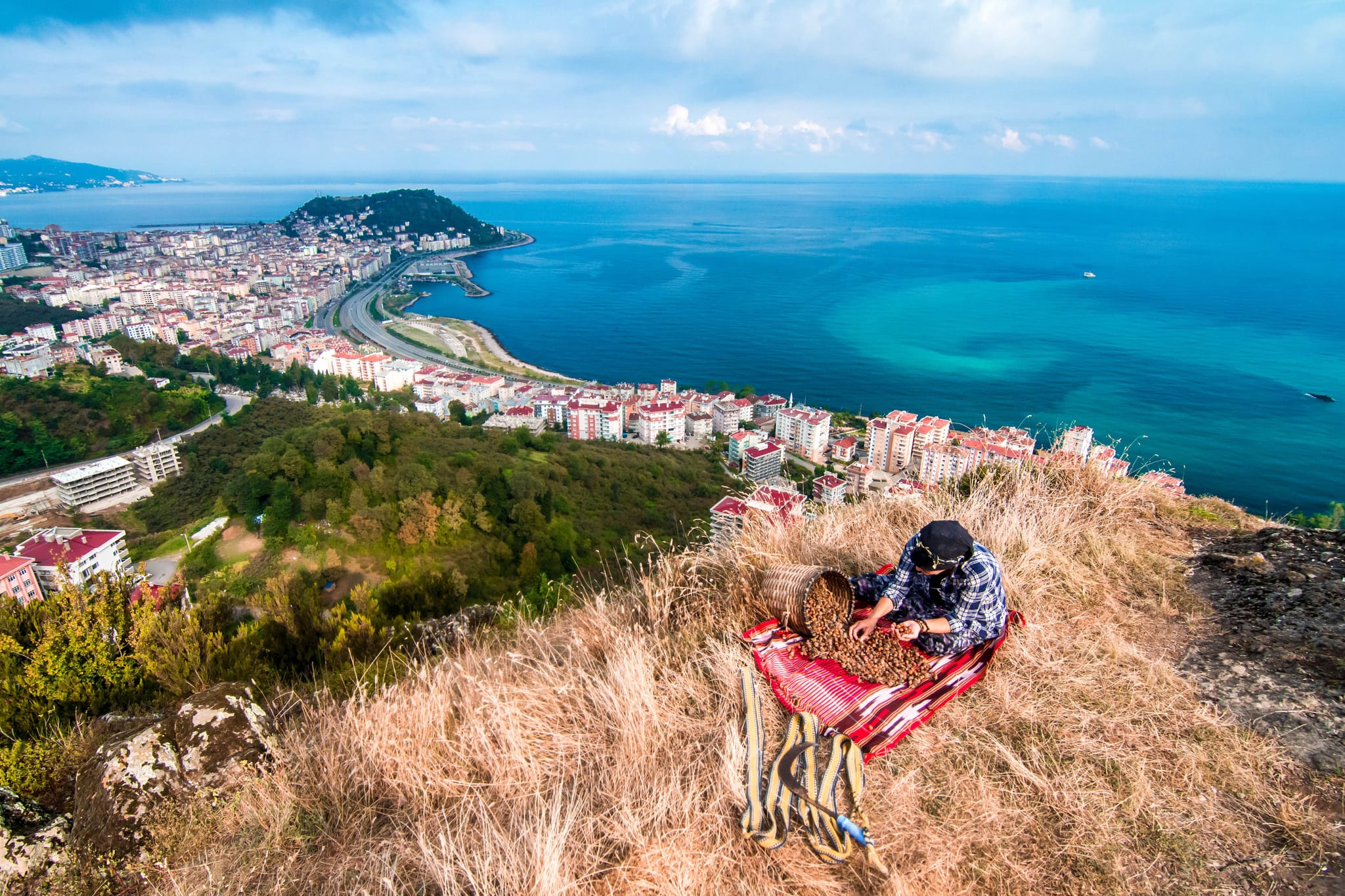 Giresun