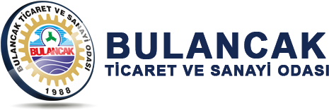 Bulancak TSO