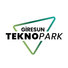 Giresun Teknopark