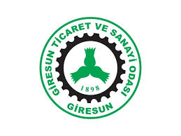 Giresun TSO