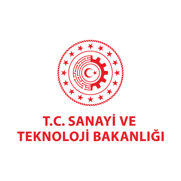 Sanayi Bakanlığı