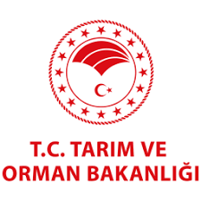 Tarım Bakanlığı