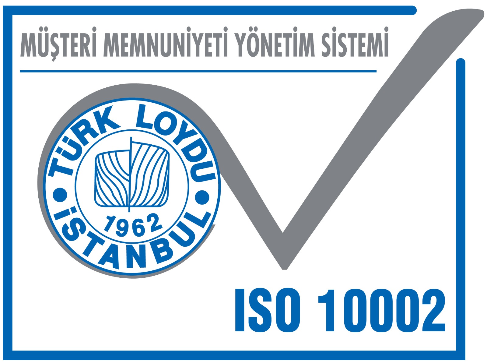 ISO 10002:2018