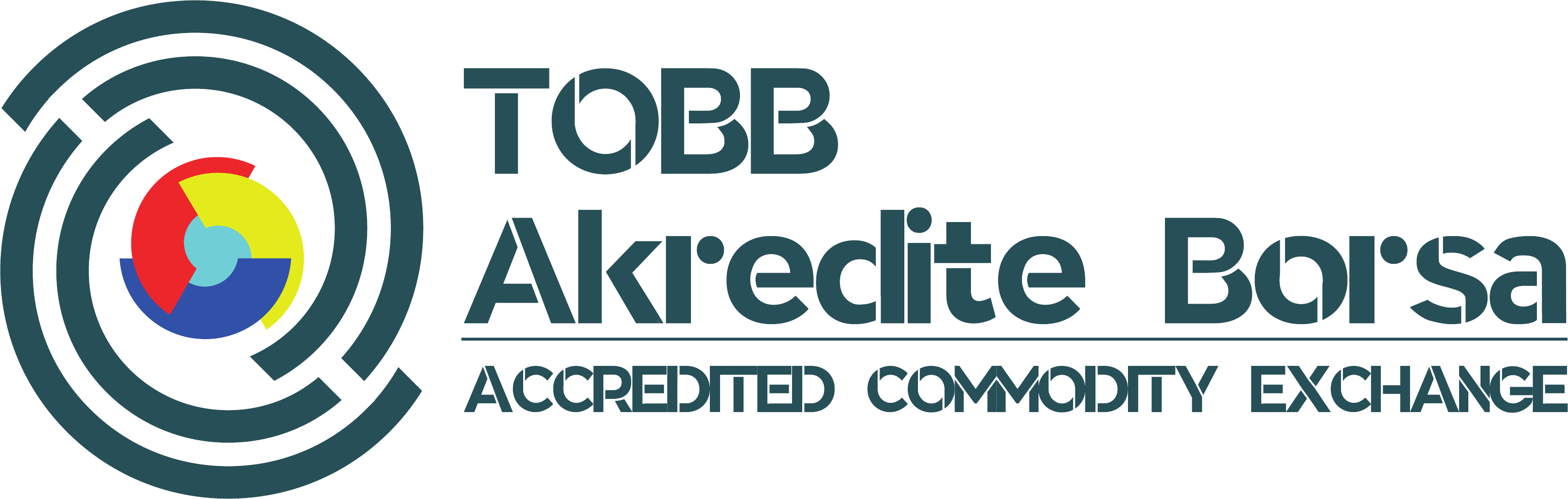 TOBB Akreditasyonu